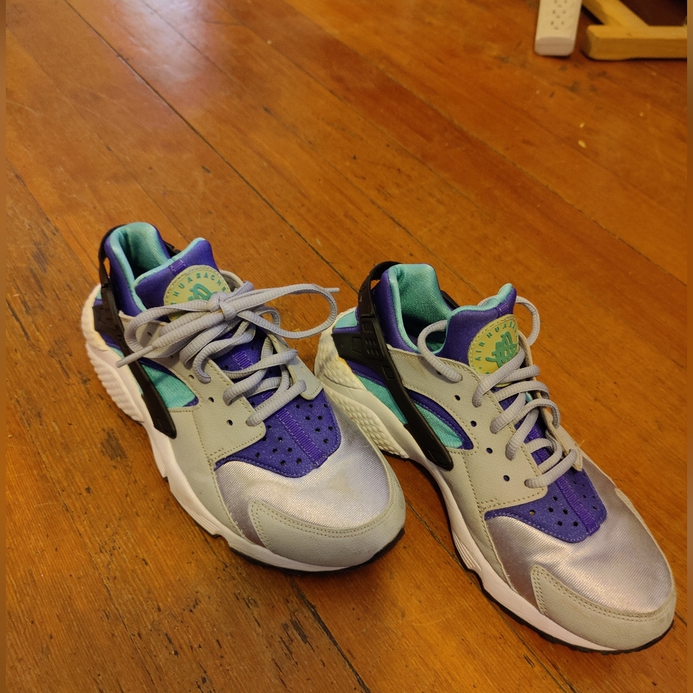nike Air huarache